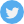 twitter syndicat caprin drome viande de chevre